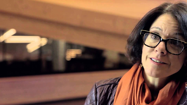 Ann Handley – Work-Life Balance Marketer
