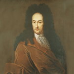 Gottfried WiIhem von Leibniz – Filsuf dan Matematikawan