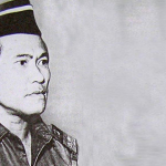 MT Haryono – Pahlawan Revolusi