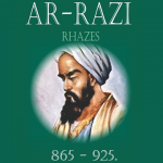 Ar Razi – Tokoh Perintis Kedokteran Umum