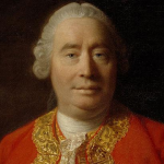 David Hume – Mencetuskan Teori Empirisme Yang Meruntuhkan Teori Rasionalisme
