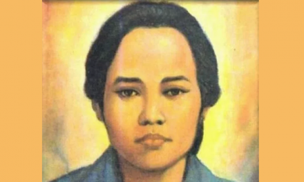 Maria Walanda Maramis – Tokoh Pemberdayaan Perempuan Indonesia