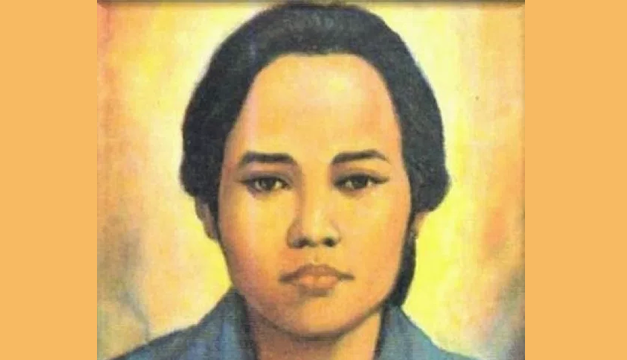 Maria Walanda Maramis – Tokoh Pemberdayaan Perempuan Indonesia