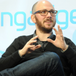 Ryan Block – Mencium Peluang dengan Engadget