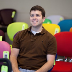 Sean Belnick – Founder BizChair