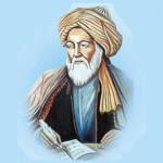 Al-Jurjani – Dokter Penyusun Ensiklopedia Kedokteran