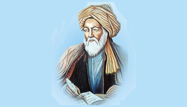 Al-Jurjani – Dokter Penyusun Ensiklopedia Kedokteran