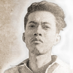 Chairil Anwar – Tokoh Penyair Angkatan 45
