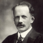 John James Richard Macleod – Penemu Insulin