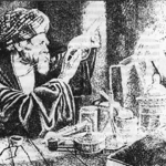 Khalid bin Yazid – Peneliti Potassium Nitrat dari Abad Ketujuh Masehi
