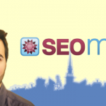 Rand Fishkin – Pakar SEO dan Pelobi Web yang Piawai
