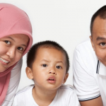 Ika Sufariyanti – Berbisnis Baju Muslim Simpel untuk Ibu Hamil dan Menyusui