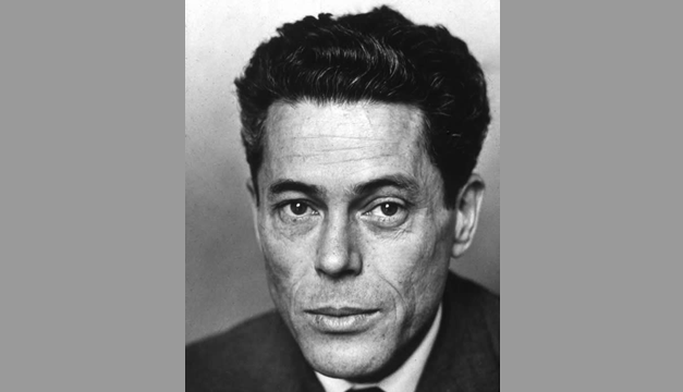 Jacques Lucien Monod – Penemu RNA Duta, Ribosom, dan Gen Pengatur