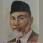Ferdinand Lumban Tobing – Tokoh Pergerakan Nasional Indonesia