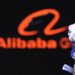 Jack Ma – Si Gaptek Pendiri Portal E-Commerce Terbesar di Cina