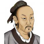 Meng Tse – Manusia Bijak Kedua (The Second Sage)