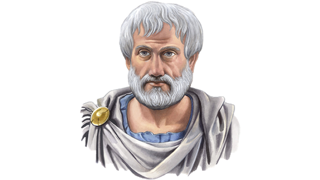 Aristoteles – Filsuf Yang Paling Berpengaruh Dalam Berbagai Bidang Ilmu Pengetahuan