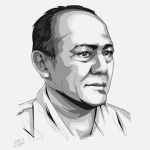 Sam Ratulangi – Pejuang dan Intelektual Indonesia