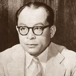 Mohammad Hatta – Bapak Bangsa Nan Bijaksana