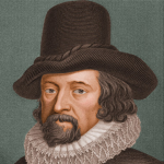 Francis Bacon – Bapak Metode Ilmiah