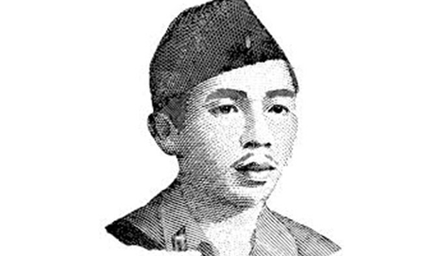 I Gusti Ngurah Rai – Prajurit Sejati Bali