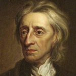 John Locke – Penggagas Konstitusi Demokrasi