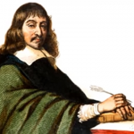 Rene Descartes – Filsuf Pengagas Fisiologi Modern