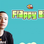 Dong Nguyen – Besar Dengan Flappy Bird Meski Dicela