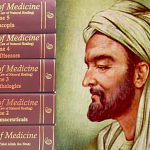Ibnu Sina (Avicenna) – Bapak Pengobatan Modern