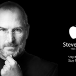 Steve Jobs – Besar Bersama Apple
