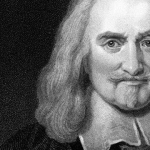 Thomas Hobbes – Pencetus Pemikiran Commonwealth dan Kontrak Sosial