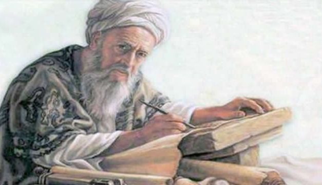 Abu Raihan Al-Biruni – Ilmuwan Muslim Pencetus Teori Bumi Itu Bulat