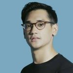 Afgan Syahreza – Penyanyi Solo Pria yang Penuh Karastimatik