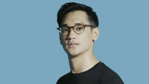 Afgan Syahreza – Penyanyi Solo Pria yang Penuh Karastimatik