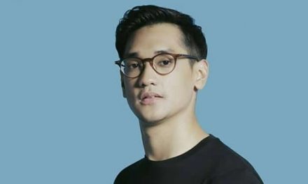 Afgan Syahreza – Penyanyi Solo Pria yang Penuh Karastimatik