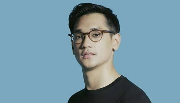 Afgan Syahreza – Penyanyi Solo Pria yang Penuh Karastimatik
