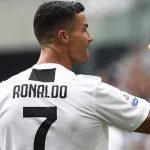 Cristiano Ronaldo – Bintang Sepak Bola Fenomenal