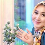Dian Pelangi – Perancang Busana Muslim Modern