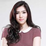 Isyana Sarasvati – Pemilik Suara Merdu Di Lagu Tetap Dalam Jiwa