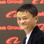 Jack Ma – Pendiri Perusahaan e-Commerce Alibaba