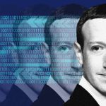 Mark Zuckerberg – Pendiri Situs Jejaring Sosial Facebook