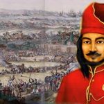 Sultan Hasanuddin – Ayam Jantan Dari Timur