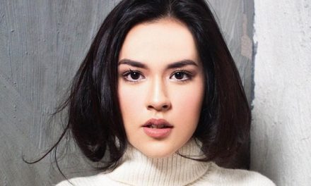 Raisa – Penyanyi Serba Bisa