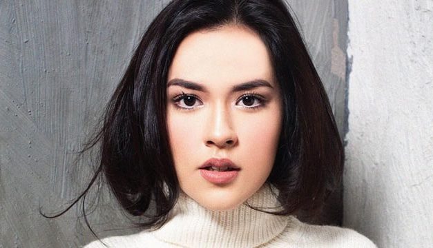 Raisa – Penyanyi Serba Bisa