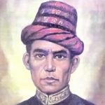 Teuku Umar – Pahlawan Nasional Indonesia