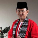 Basuki Tjahaja Purnama – A Man Called Ahok