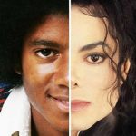 Michael Jackson – King of Pop