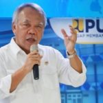 Basuki Hadimuljono – ‘Deandels’ Indonesia