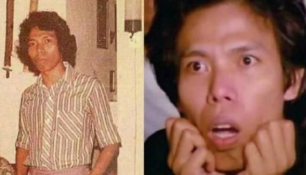 Dono Warkop DKI – Pelawak Indonesia