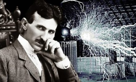 Nikola Tesla – Ilmuwan Listrik Terbesar